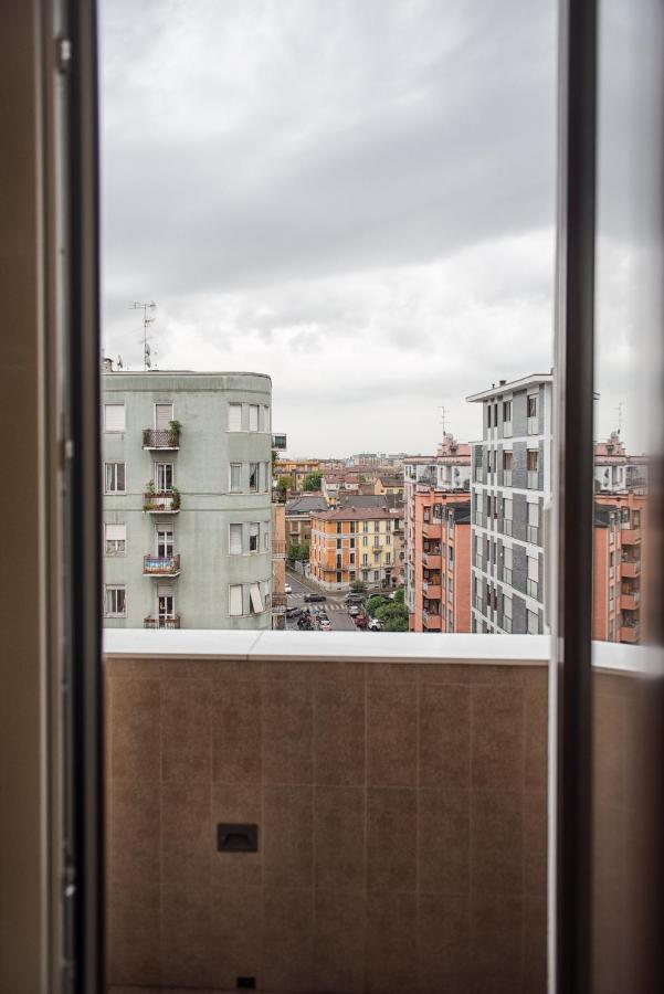 Gioia Milano